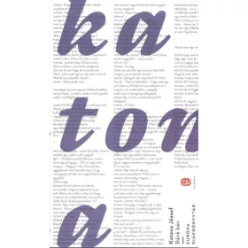 Katona József: Bánk bán