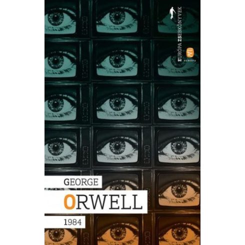 George Orwell: 1984