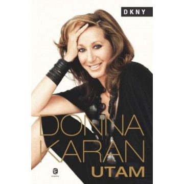 Donna Karan: Utam