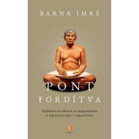 Barna Imre: Pont fordítva