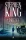 Stephen King: Végítélet