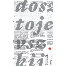 Fjodor Mihajlovics Dosztojevszkij: Bűn és bűnhődés