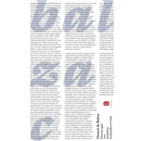 Honoré de Balzac: Goriot apó