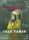 Cseh Tamás: Hadiösvény