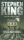 Stephen King: Borzalmak városa