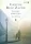 Carlos Ruiz Zafón: A szél árnyéka - Tűzrózsa