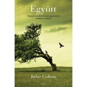 Julie Cohen: Együtt (antikvár)