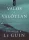 Ursula K. Le Guin: Valós és valótlan II.
