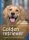 Margitta Becker-Tigermann, Veronika Hofterheide: Golden retriever