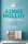 Aimee Molloy: A mintaanya