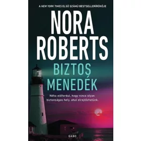 Biztos menedék