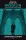 Jonathan Lethem: Árva Brooklyn