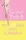 Candace Bushnell: Van még szex New Yorkban?