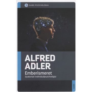 Alfred Adler: Emberismeret