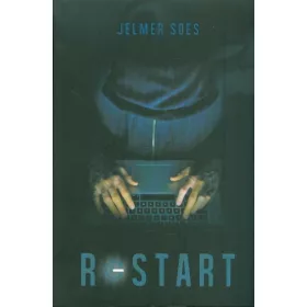 Jelmer Soes: Restart