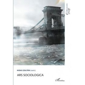 Hidas Zoltán: Ars Sociologica