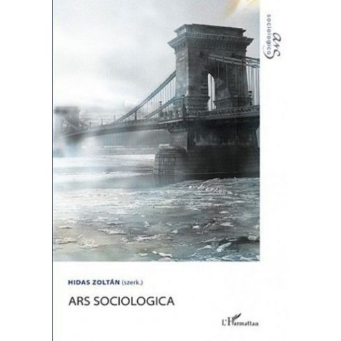 Hidas Zoltán: Ars Sociologica