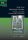 Balogh Tamás: Huizinga Noster - Filológiai tanulmányok J. Huizinga magyar recepciójáról