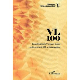 VL 100