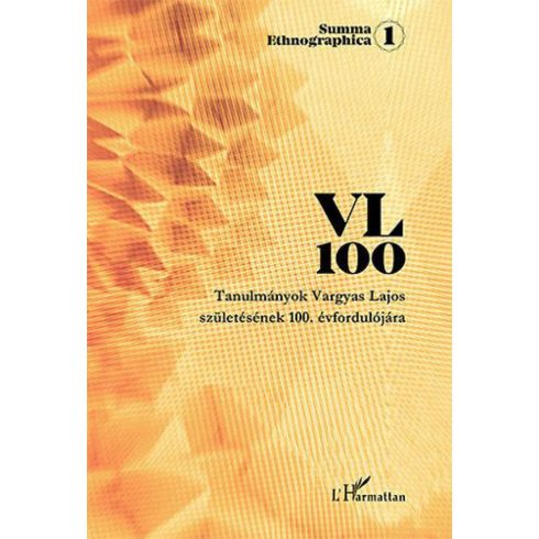 : VL 100