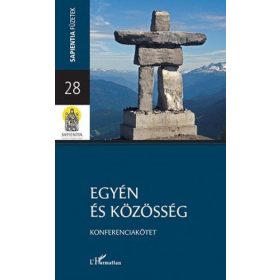 Ulrik M. Monika, Vida Márta: Egyén és közösség