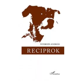 Nyerges András: Reciprok
