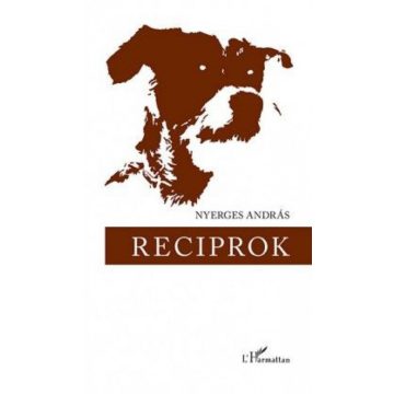 Nyerges András: Reciprok