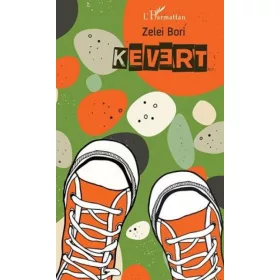 Zelei Bori: Kevert