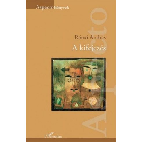 Rónai András: A kifejezés