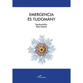 Paksi Dániel: Emergencia és Tudomány