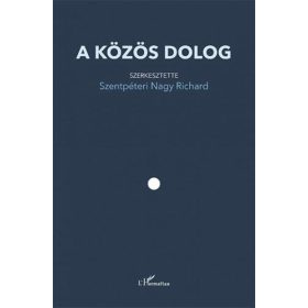 A közös dolog