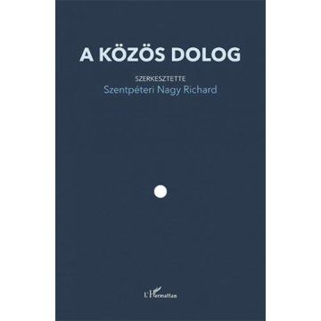 A közös dolog