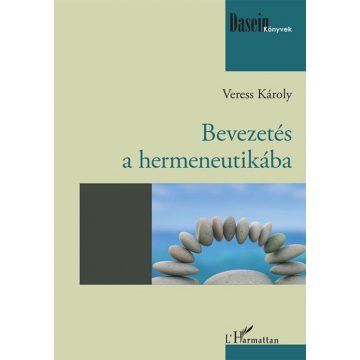 Veress Károly: Bevezetés a hermeneutikába