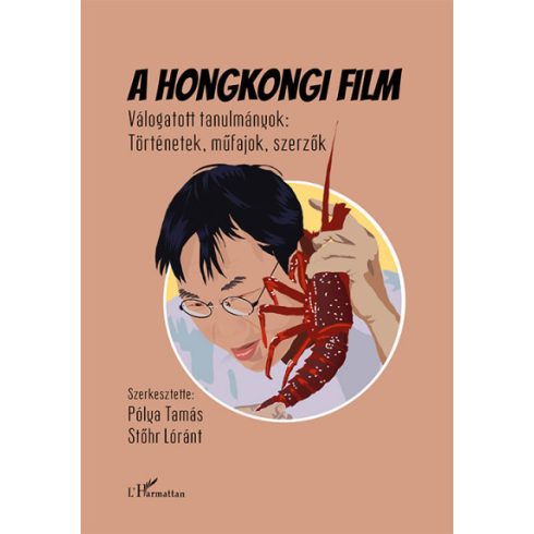 : A hongkongi film