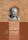 Marcus Tullius Cicero: Levelek Kr. e. 49-45.