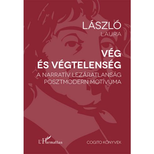 László Laura: Vég és végtelenség