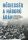 Főfai Rita: Hősiesség a háború árán
