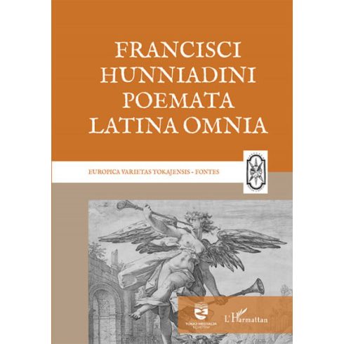 Francisci Hunniadini poemata Latina omnia