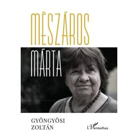 Gyöngyösi Zoltán: Mészáros Márta
