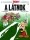 René Goscinny: Asterix 19. - A látnok