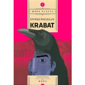 Otfried Preußler: Krabat