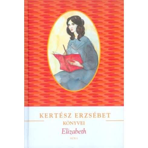 Kertész Erzsébet: Elizabeth