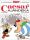 Goscinny René: Asterix 21. - Caesar ajándéka
