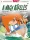 René Goscinny: Asterix 22. - A nagy átkelés