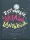 Elena Favilli, Francesca Cavallo: Esti mesék lázadó lányoknak