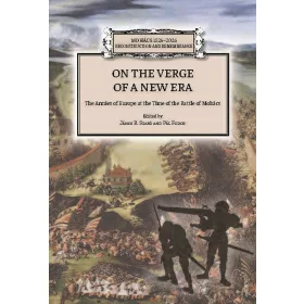 B. SZABÓ JÁNOS: ON THE VERGE OF A NEW ERA