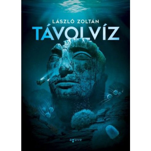 László Zoltán: Távolvíz