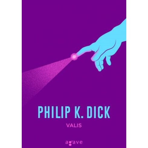 Philip K. Dick: Valis