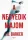 J.D. Barker: A negyedik majom