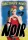 Christopher Moore: Noir